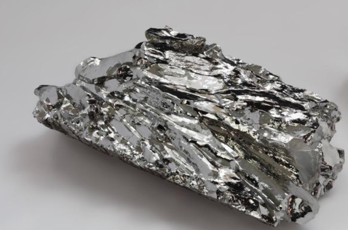 What is Rhodium Plating?