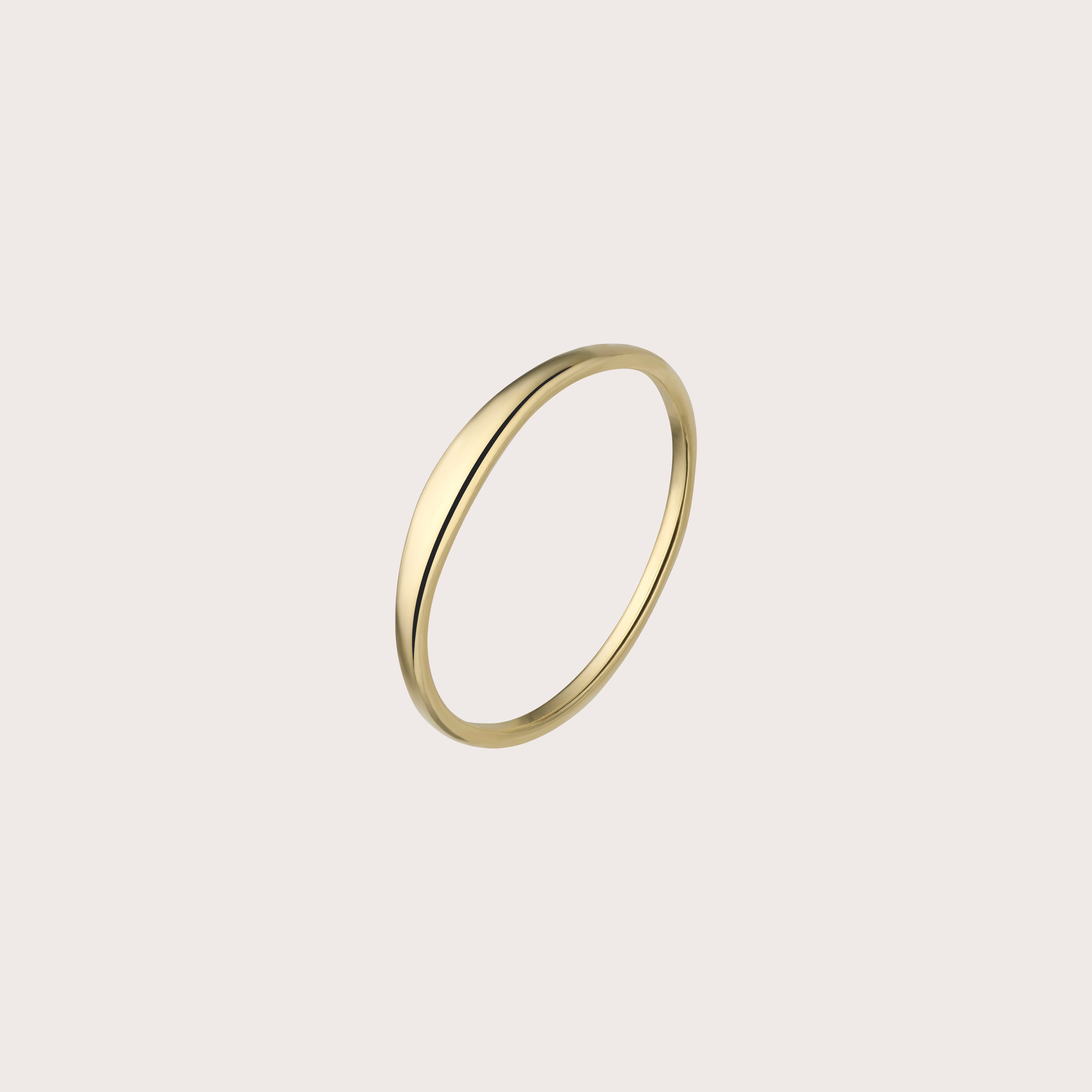 Signet Ring