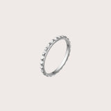 Stud Ring